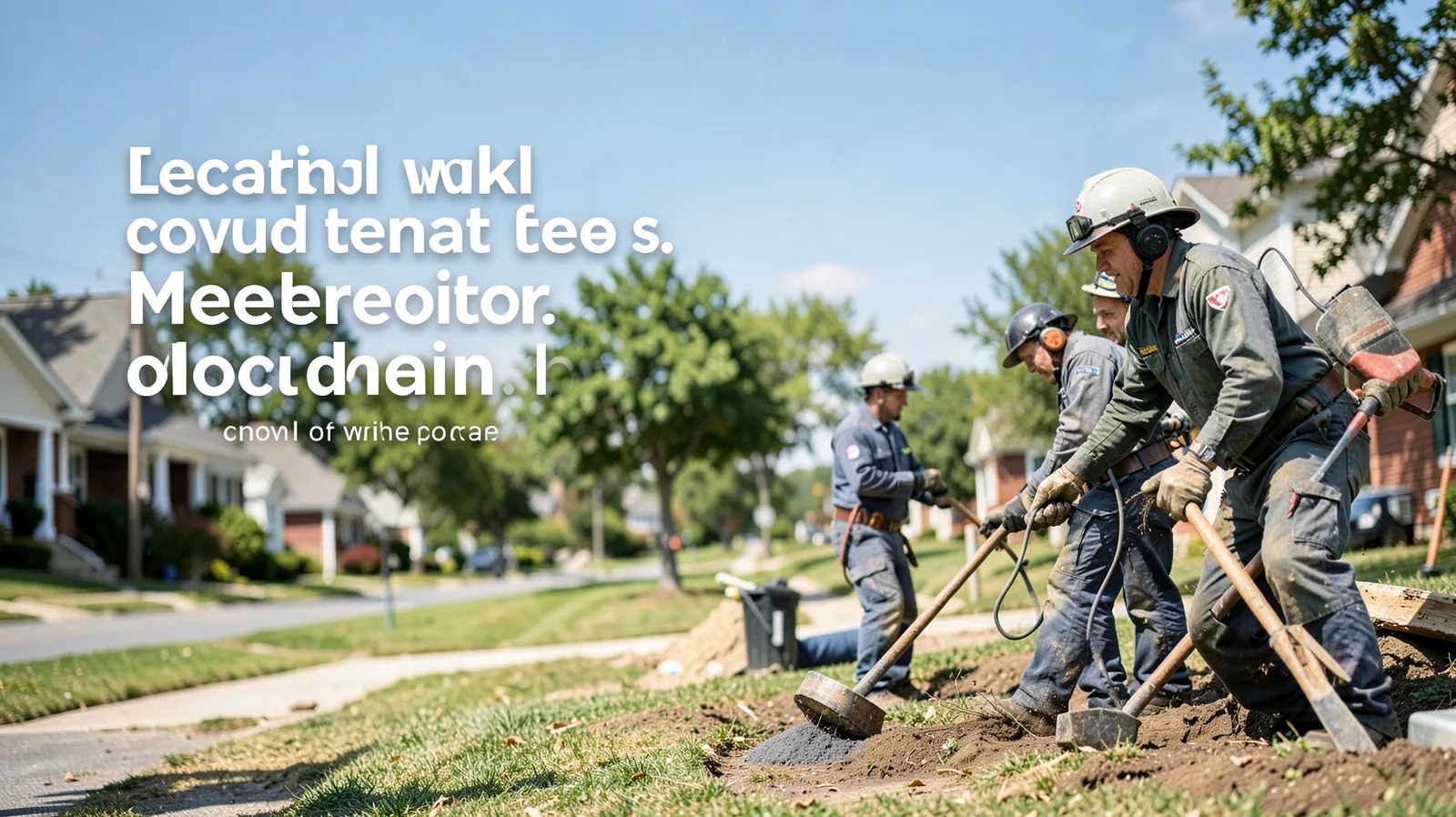 Mold Remediation in Dresden, OH near me